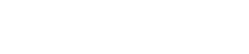 푸터로고
