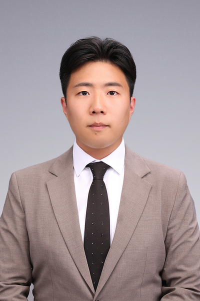 직원이미지